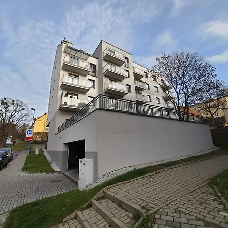 Grunwaldzka 35 Olsztyn (Warmian-Masurian)